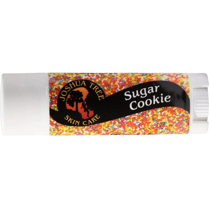 Sugar Cookie