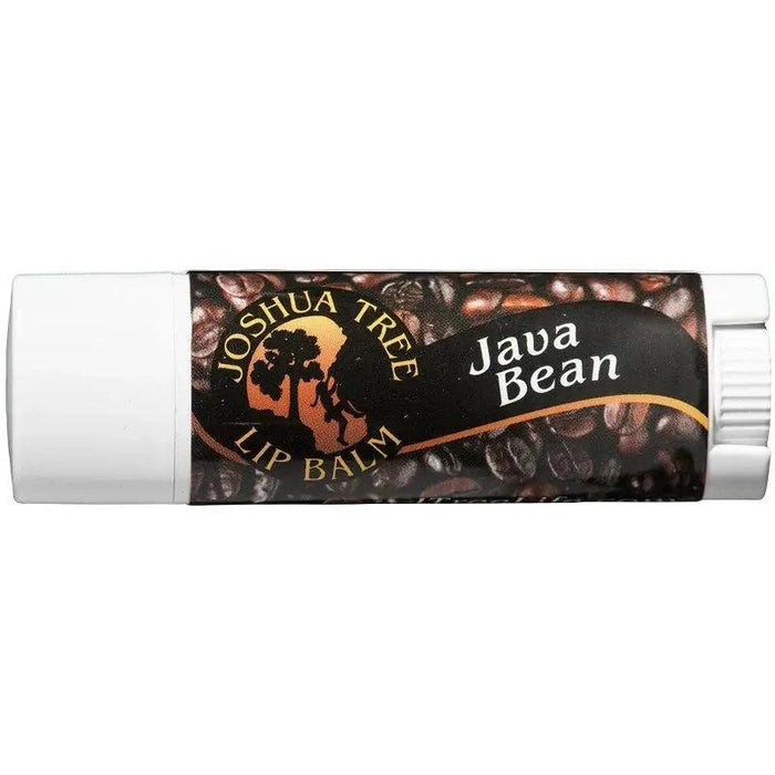 JOSHUA TREE Lip Balm