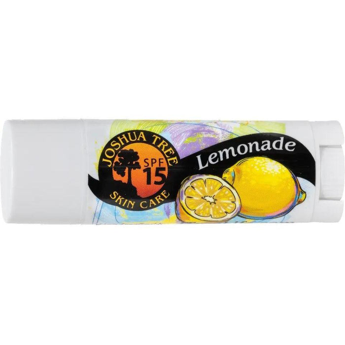 Lemonade SPF 15