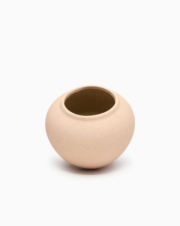 Kastanos Vase - Small