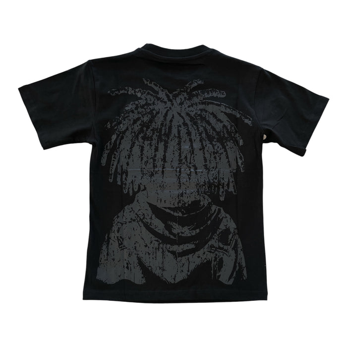 Kids EVOLUTION Cool Boy T-Shirt