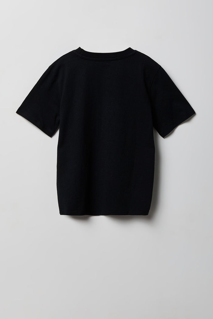 Kids Graphic T-Shirt