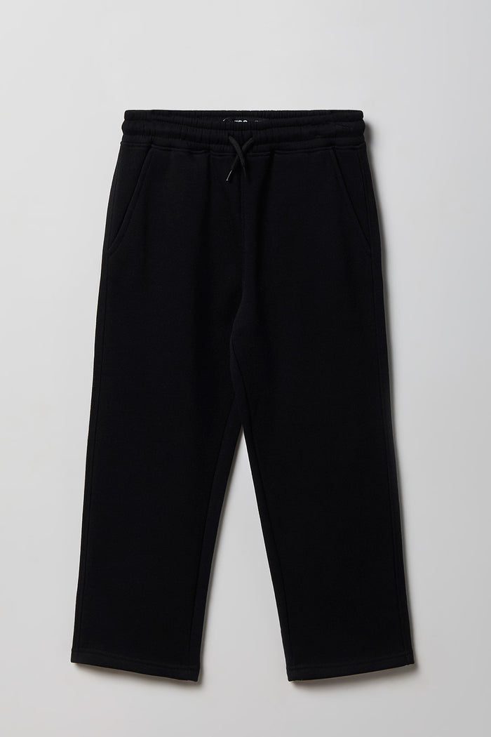 Kids  Premium Heavyweight Fleece Sweatpant