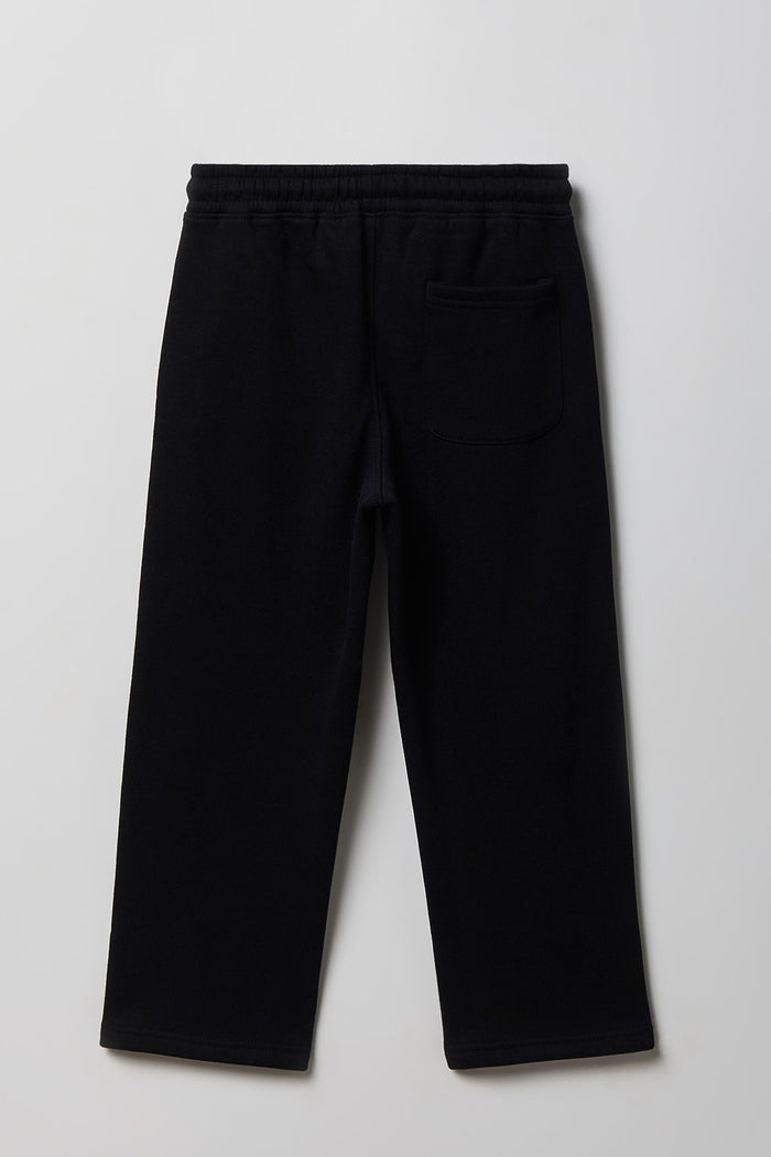 Kids  Premium Heavyweight Fleece Sweatpant