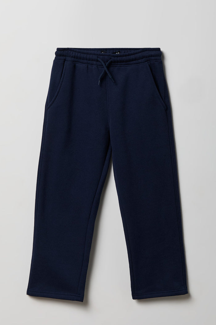 Kids  Premium Heavyweight Fleece Sweatpant
