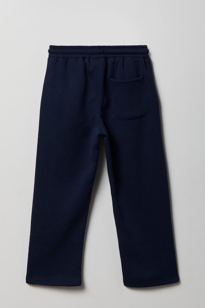 Kids  Premium Heavyweight Fleece Sweatpant