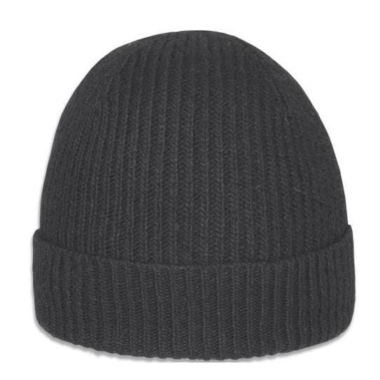 Kootney RibKnit Cuff/Slouch
