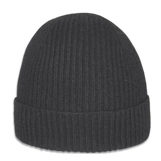 Kootney RibKnit Cuff/Slouch