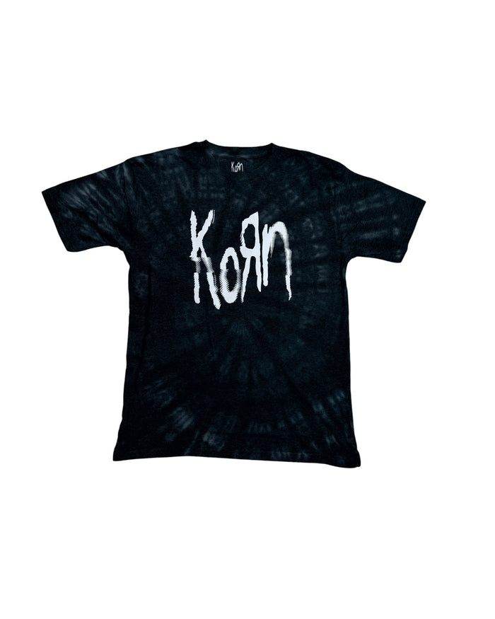 Korn Issues T-Shirt