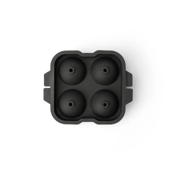 Krumbs Kitchen Elements Silicone Ice Tray