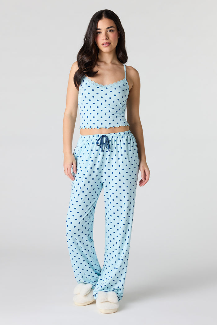Baby Blue / XS