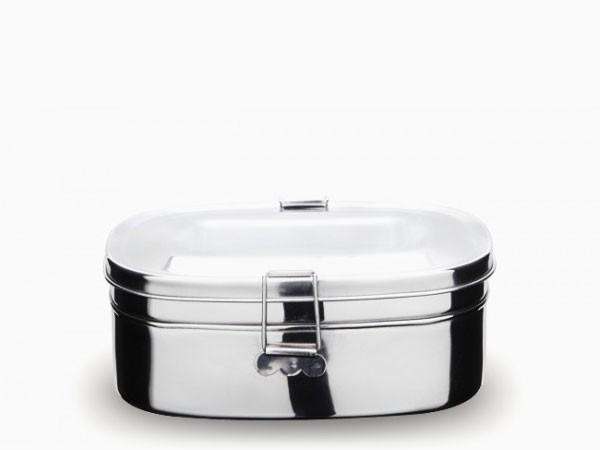 Large 2 layer Sandwich Box (SND002)