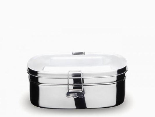 Large 2 layer Sandwich Box (SND002)