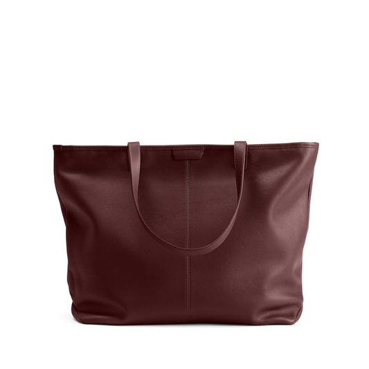 Large-Zippered-Downtown-Tote-Red-058-341
