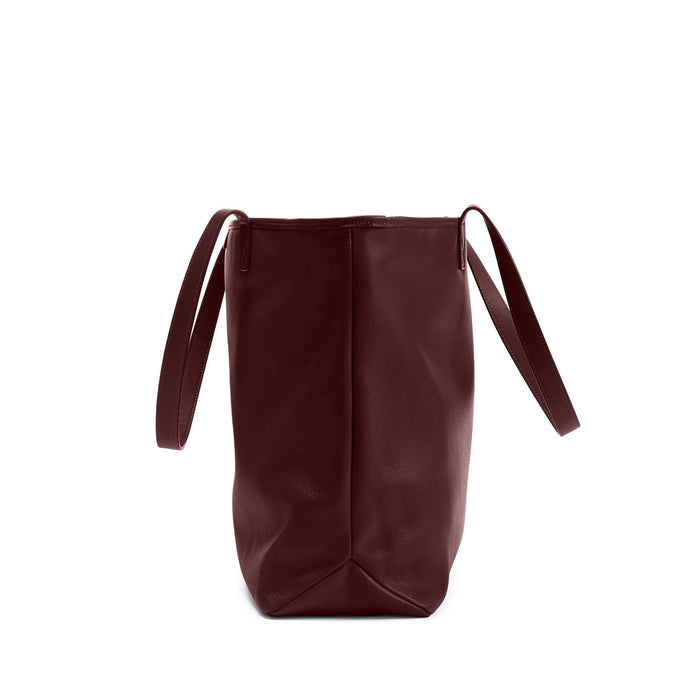 Large-Zippered-Downtown-Tote-Red-058-341-1