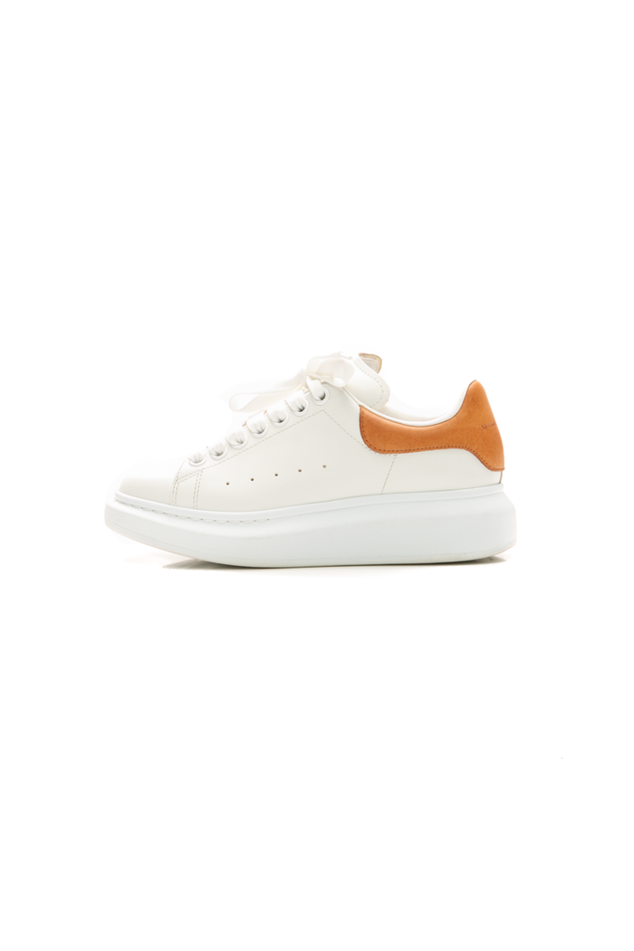 Alexander-McQueen-Larry-Oversized- Sneakers-Size-36-298889