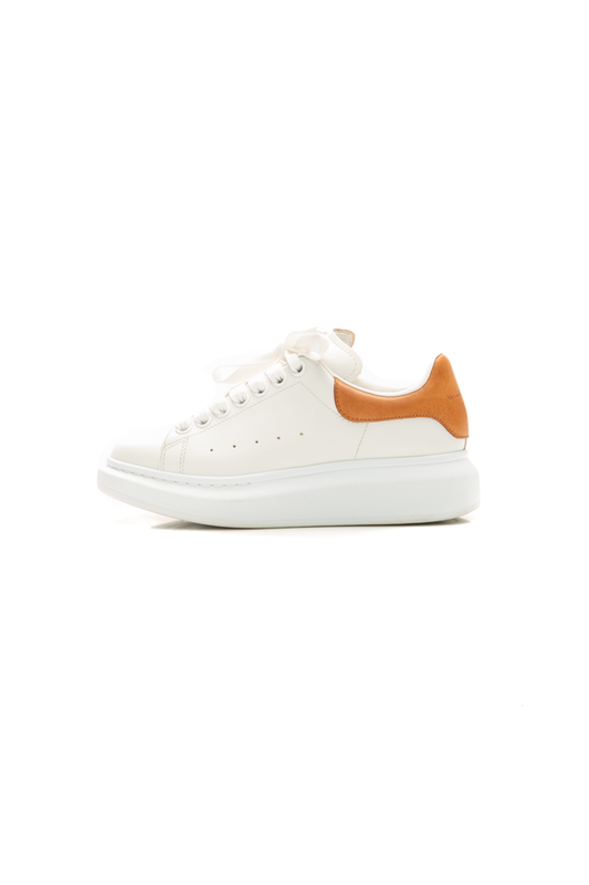 Alexander-McQueen-Larry-Oversized- Sneakers-Size-36-298889