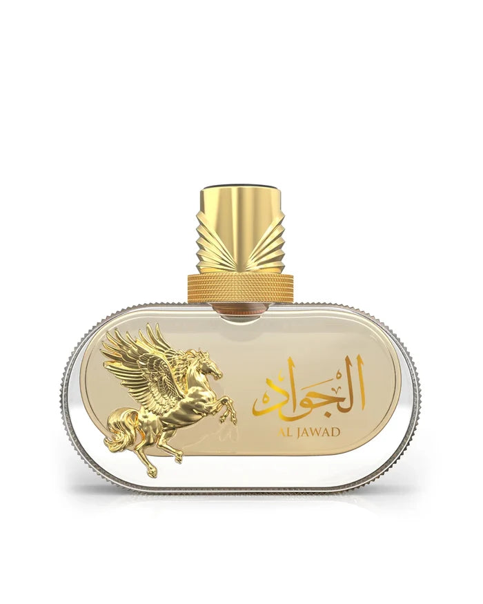 Le Falcone – Mystery Fragrance Box 5 Unique Full-Size Fragrances 85ML To 100ML Bottles