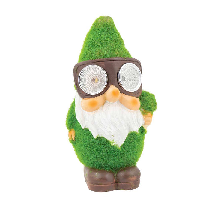 LED Gnome Ornament