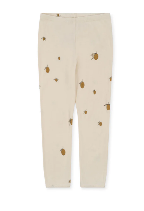 LEGGINS GOTS