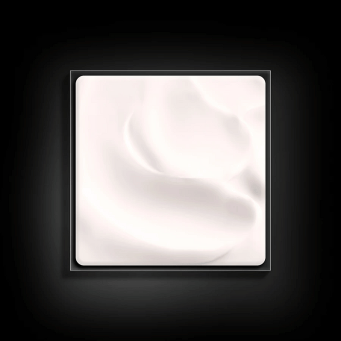 Lierac Premium Silky Cream Set + Free Refill