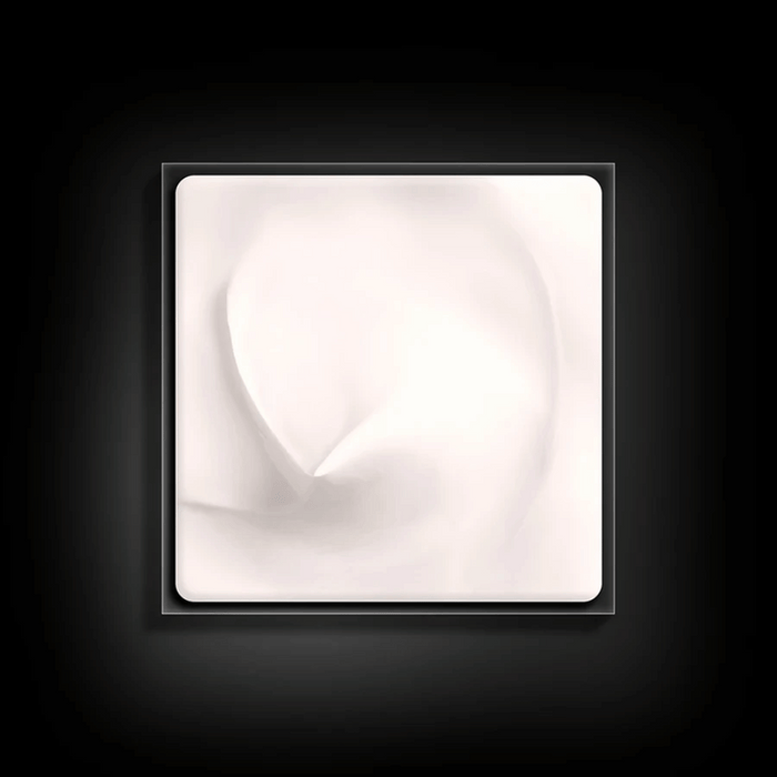 Lierac PREMIUM Voluptuous Cream + Free Refill Set
