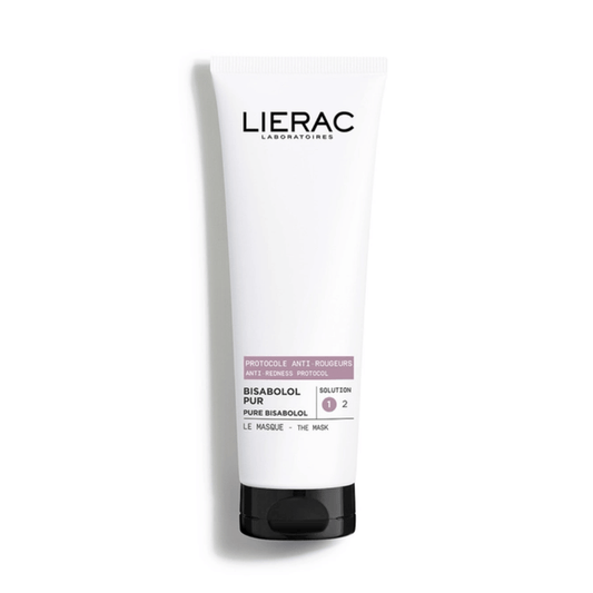 Lierac PROTOCOL - ANTI-REDNESS - The Mask 75ml