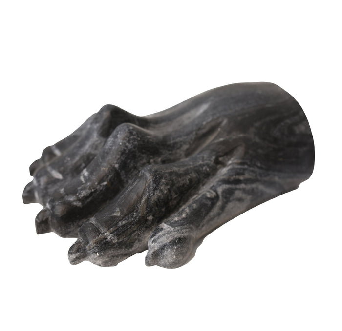 Lion Paw (Wholesale)