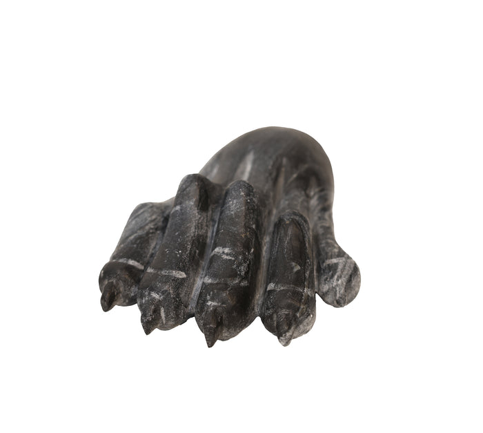 Lion Paw (Wholesale)
