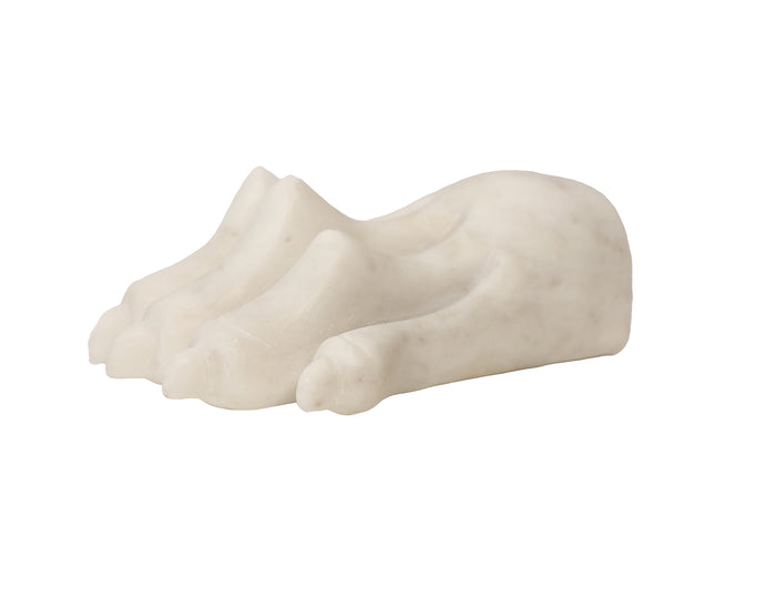 Lion Paw (Wholesale)