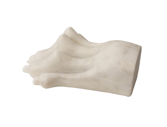 Lion Paw (Wholesale)