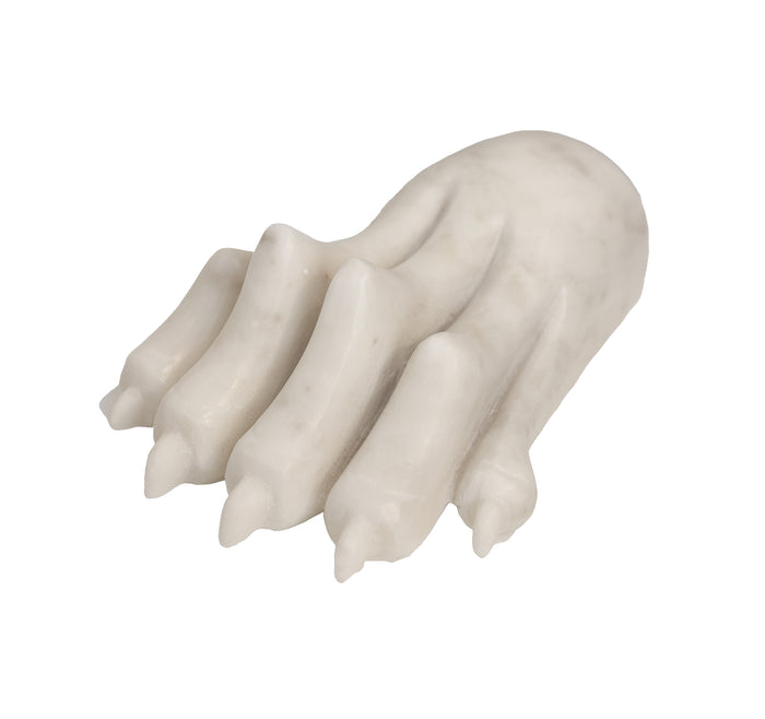 Lion Paw (Wholesale)