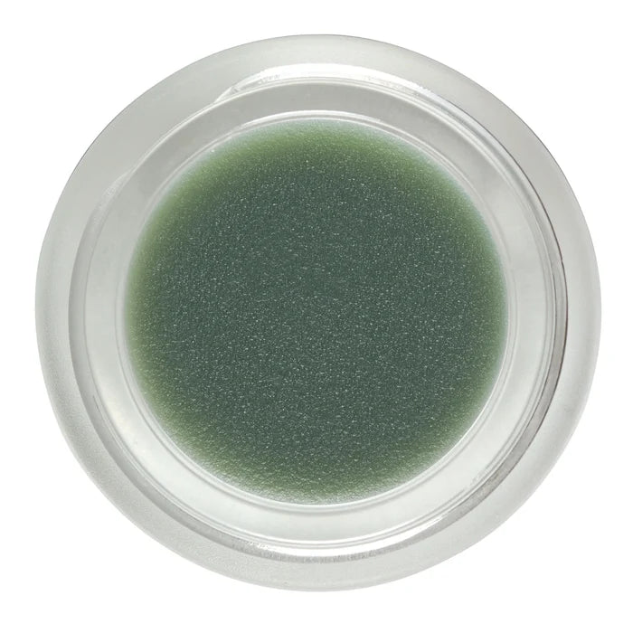Living Libations - BeDew Dab Ozonated Beauty Balm - RealLifeHealing