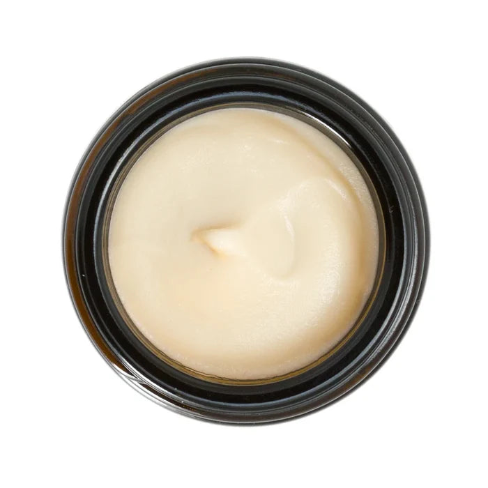 Living Libations - Neem Enamelizer Alkalinizing Toothpaste - RealLifeHealing