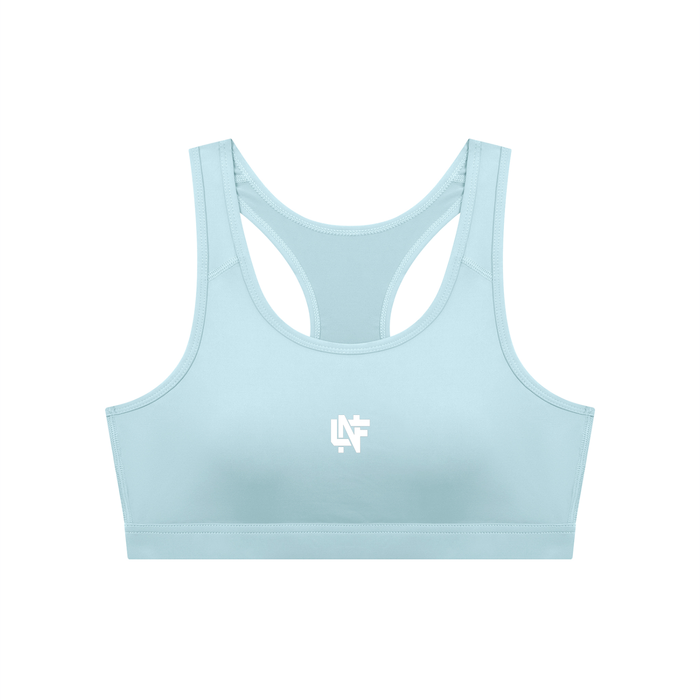 LNF Cropped Sports Bra