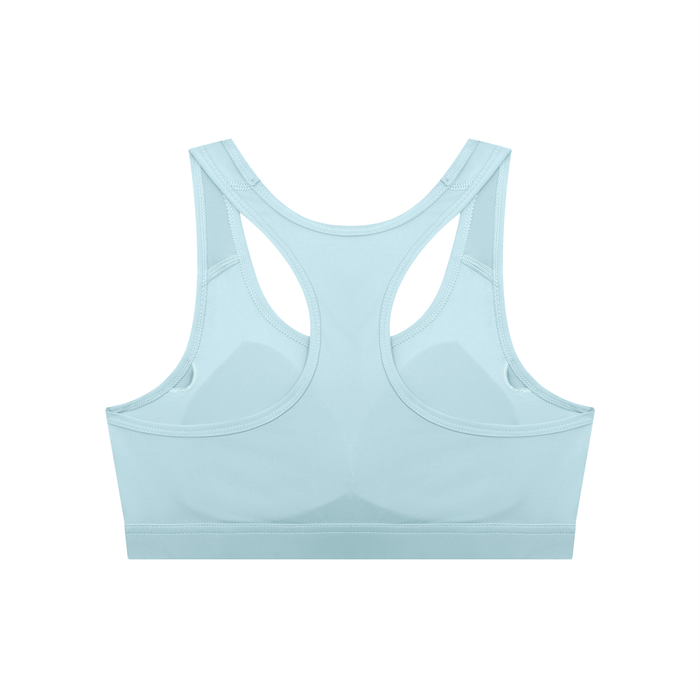 LNF Cropped Sports Bra