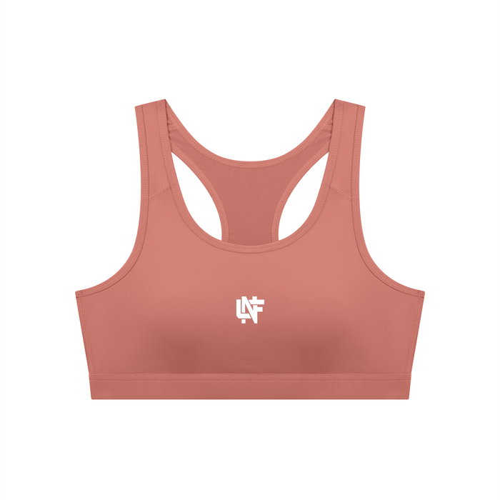 LNF Cropped Sports Bra
