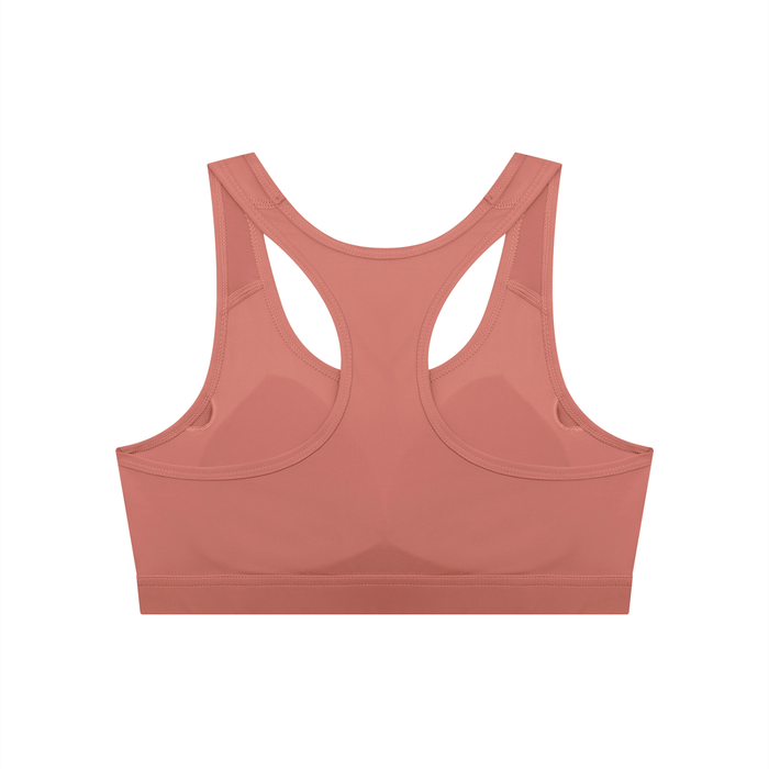 LNF Cropped Sports Bra