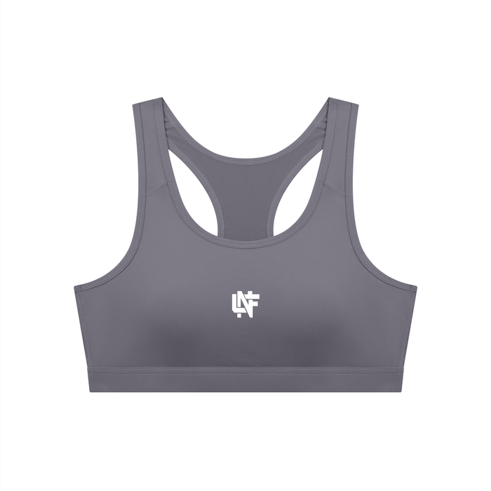 LNF Cropped Sports Bra