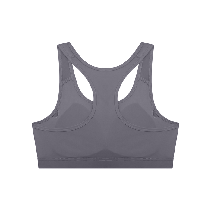 LNF Cropped Sports Bra