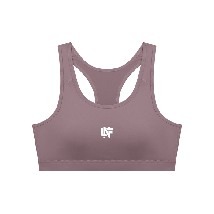 Ash Purple / S