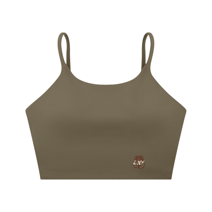 Gray Coffee / S
