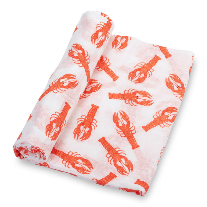 Lobster