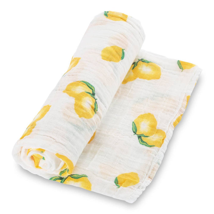 Lemons