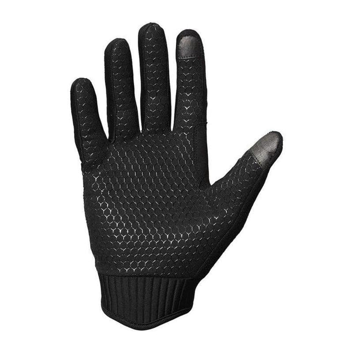 Casall Women's Long Finger Exercise Gloves - Waha Lifestyle