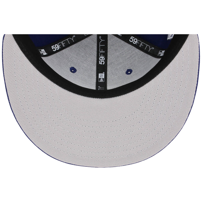 Los Angeles Dodgers Character New Era 59FIFTY