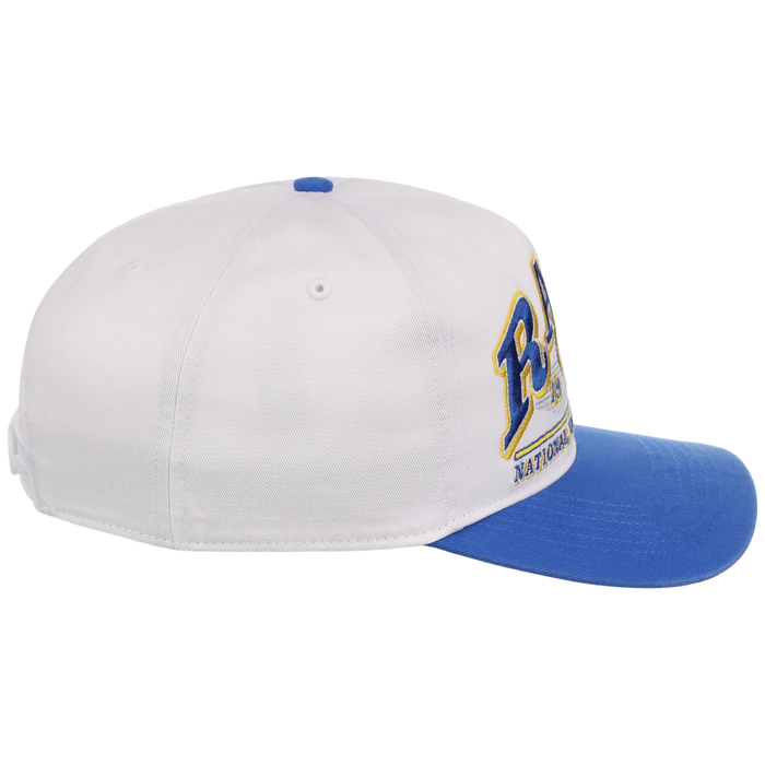 Los Angeles Rams NFL '47 Big Time 2-Tone Hitch