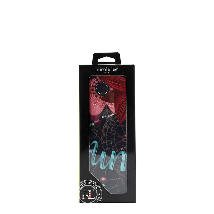 LUGGAGE COVER