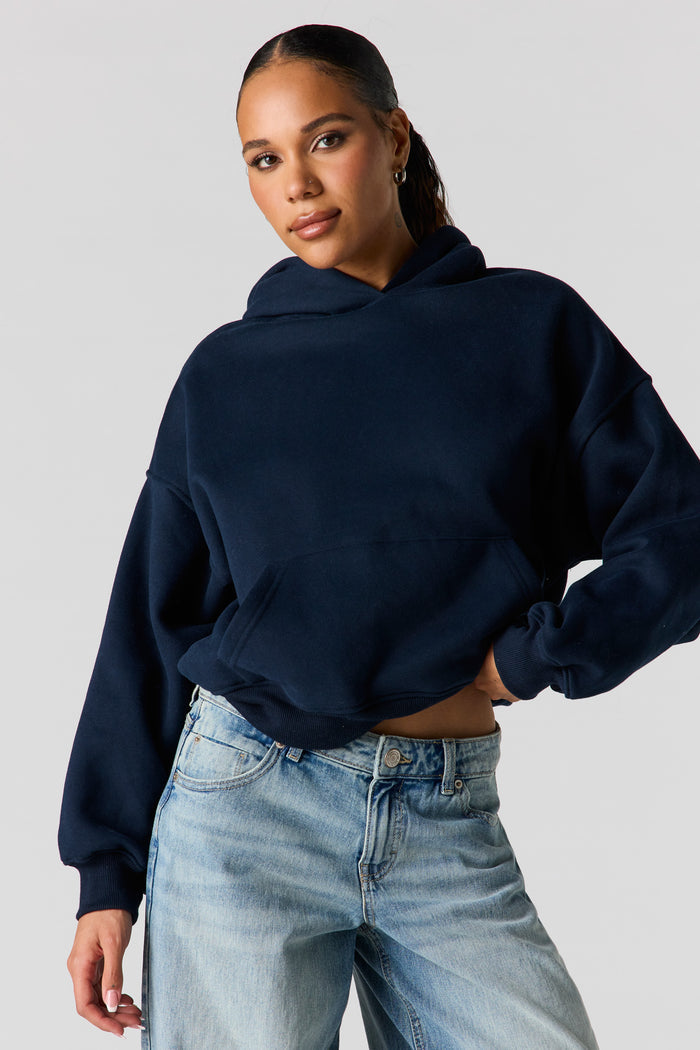 Dark Blue / XXS/XS