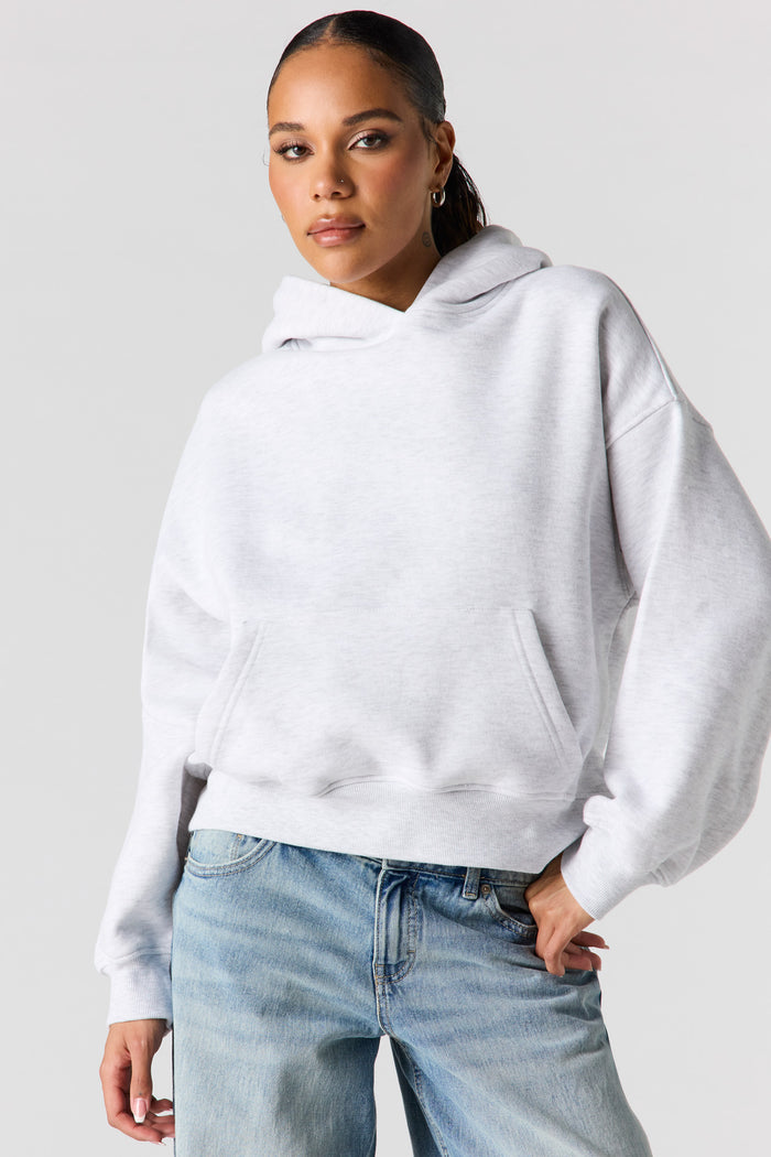 Light Grey / XXS/XS